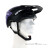 Uvex Renegade MIPS MTB Helm-Lila-57-61