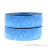 Trek EcoTrack Lenkerband-Hell-Blau-One Size
