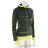 Martini Hollyburn Damen Sweater-Oliv-Dunkelgrün-XS