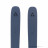Fischer Ranger 90 Allmountainski 2026-Blau-170