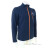 Spyder Bandit Jacket Herren Sweater-Dunkel-Blau-M