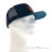Dynafit Patch Trucker Cap Schildmütze-Blau-One Size