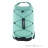 Exped Cloudburst 15l Rucksack-Türkis-15