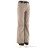 O'Neill Star Slim Damen Skihose-Braun-M
