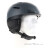 Smith Altus Herren Skihelm-Anthrazit-L