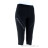Dynafit Alpine 2 3/4 Tights Damen Outdoorhose-Schwarz-34