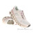 On Cloudrunner 2 Damen Laufschuhe-Pink-Rosa-7,5