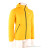 Salewa Brenta RDS Down Herren Isolationsjacke-Gelb-M