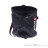 Ocun Push + Belt Chalkbag-Schwarz-One Size