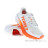 adidas Terrex Agravic 3 Damen Traillaufschuhe-Weiss-6