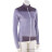 Ortovox Fleece Light Damen Fleecejacke-Lila-S
