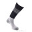 CEP Ultralight Herren Skisocken-Schwarz-5