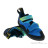 La Sportiva Aragon Herren Kletterschuhe-Blau-41