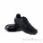 Scott Gravel RC Carbon Herren Gravelschuhe-Schwarz-44
