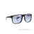 Alpina Nacan III Sonnenbrille-Schwarz-One Size