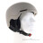 Head Faero Skihelm-Beige-XS-S