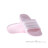 adidas Adilette Aqua Sandalen-Pink-Rosa-8