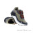 Scott Kinabalu 3 GTX Herren Traillaufschuhe-Braun-10,5