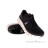 On Cloudflow 4 Herren Laufschuhe-Schwarz-10,5