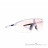 Alpina Turbo Pro S Sonnenbrille-Weiss-One Size