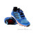 adidas Terrex Skychaser 2 Herren Wanderschuhe-Blau-9,5
