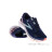 Brooks Ghost 15 Damen Laufschuhe-Dunkel-Blau-6