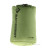 Sea to Summit Ultra-Sil 13l Drybag-Grün-13