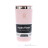 Hydro Flask 12 oz All Around Tumbler 350ml Thermobecher-Pink-Rosa-One Size