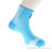 On Performance Run Sock Mid Socken-Blau-L