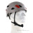 Mammut Skywalker 3.0 Kletterhelm-Grau-One Size