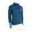 Martini Outrank Herren Tourenjacke-Dunkel-Blau-S