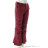O'Neill Star Pants Kinder Skihose-Dunkel-Rot-140