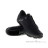 Bontrager Foray Herren MTB Schuhe-Schwarz-44