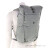 Exped Metro 30l Rucksack-Grau-28