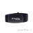 Giant Ant+/Ble Herzfrequenzgurt-Schwarz-One Size