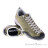 Scarpa Mojito Herren Schuhe-Hell-Grün-43,5