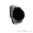 Garmin Venu 3S Sportuhr-Dunkel-Grau-One Size
