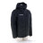 Mammut Eiger Nordwand Advanced Down Herren Isolationsjacke-Schwarz-M