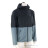 Vaude Neyland 2,5L Herren Outdoorjacke-Schwarz-M