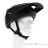 Sweet Protection Bushwhacker 2VI MIPS Fahrradhelm-Schwarz-M-L