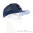 POC Trucker Schildmütze-Blau-One Size