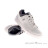 On The Roger Advantage Herren Freizeitschuhe-Grau-7
