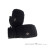 Black Diamond Mission MX Mitts Herren Skihandschuhe Gore-Tex-Schwarz-M