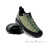 Scarpa Mescalito GTX Damen Zustiegsschuhe Gore-Tex-Grün-39