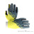 Mavic Deemax Glove Herren Bikehandschuhe-Gelb-M