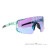 Sweet Protection Ronin RIG Reflect Sportbrille-Türkis-One Size