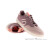 Five Ten Sleuth Damen MTB Schuhe-Pink-Rosa-7
