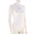 GripGrab Ultralight Mesh Sleeveless Base Layer Damen Funktionsshirt-Weiss-M