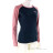 Dynafit Alpine Pro LS Damen Funktionsshirt-Oliv-Dunkelgrün-42