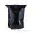 Ortlieb Velocity 17l Rucksack-Schwarz-17